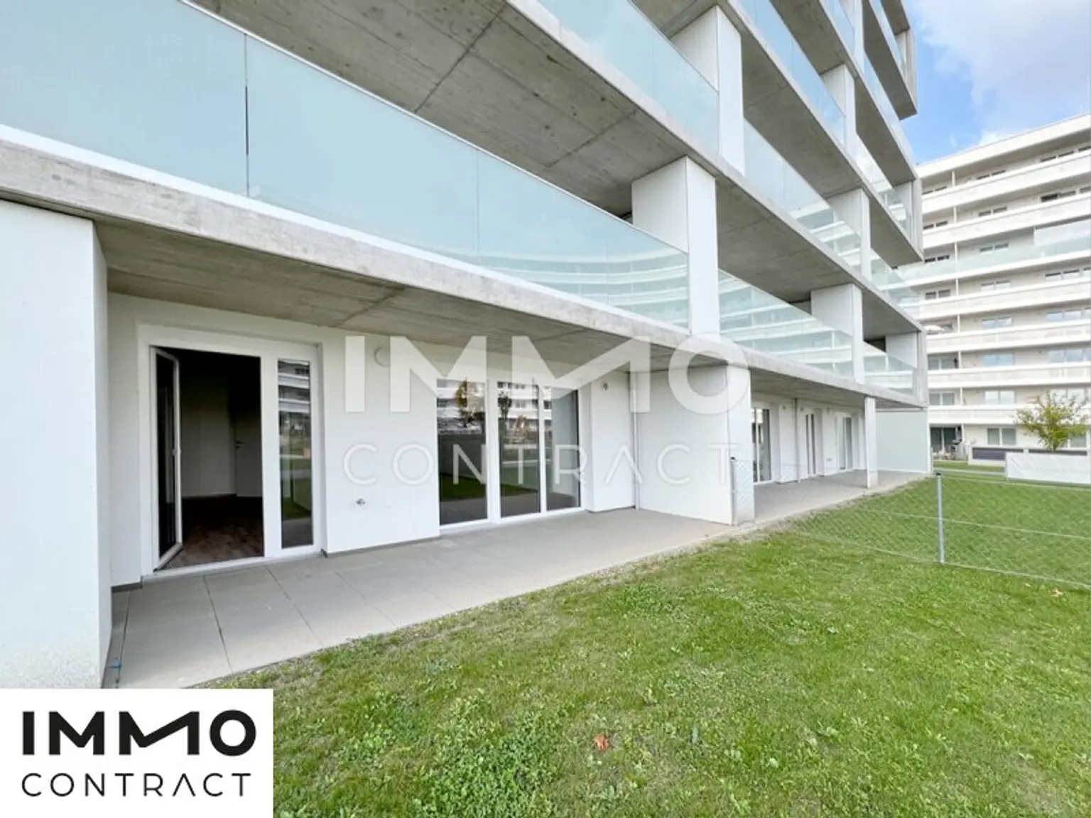 E31CCBDF-BBBE-4887-B5FB-F1E0C2C08D8B_1_105_c Kopie