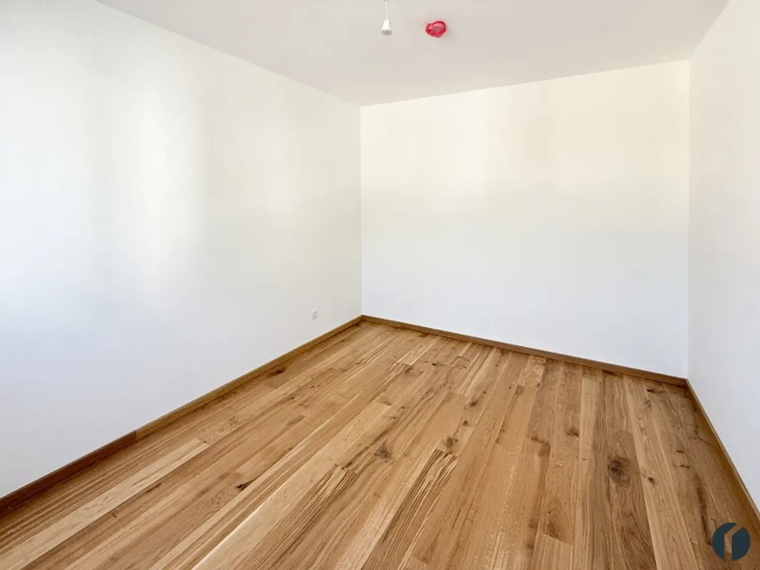 Eigentumswohnungen Projekt "Veritas" Top 1/4, 4 Zimmer