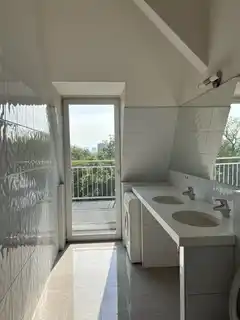 Badezimmer Top 7 B