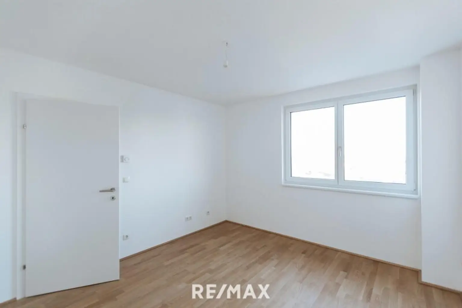 PROVISIONSFREI! QUALITÄT TRIFFT RENDITE