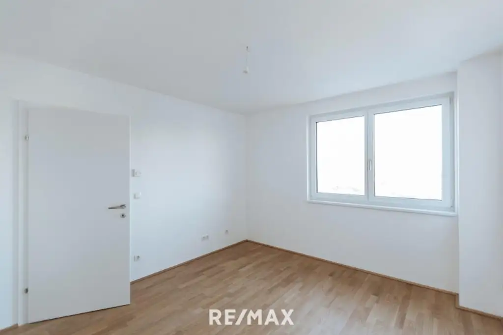 PROVISIONSFREI! QUALITÄT TRIFFT RENDITE