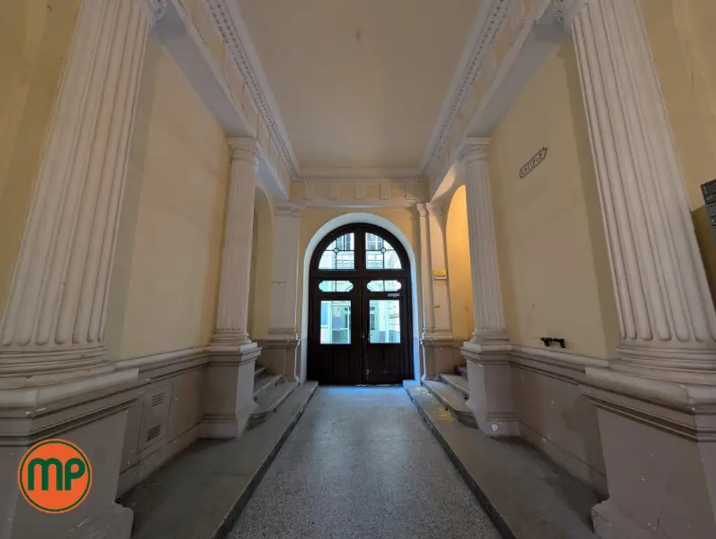 4-Zimmer-Traum beim Belvedere