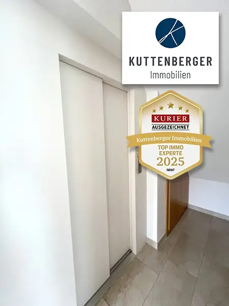 Großzügiges Landhaus in herrlicher Grünruhelage! Feriendomizil mit viel Platz zum Wohnen, Arbeiten und Entspannen!