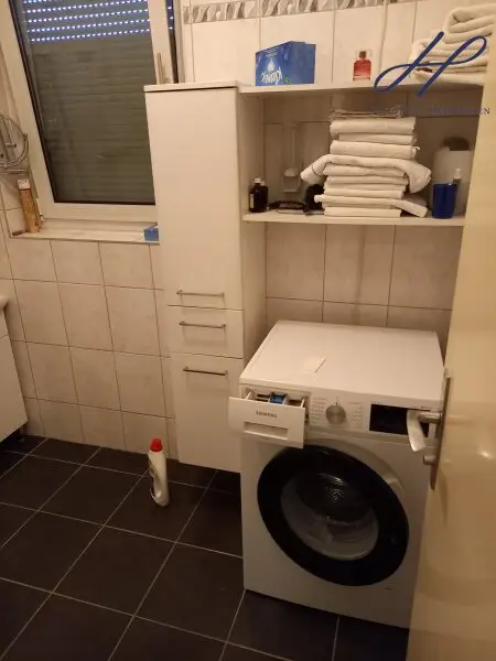 Mietwohnung im Zentrum von Oberwart