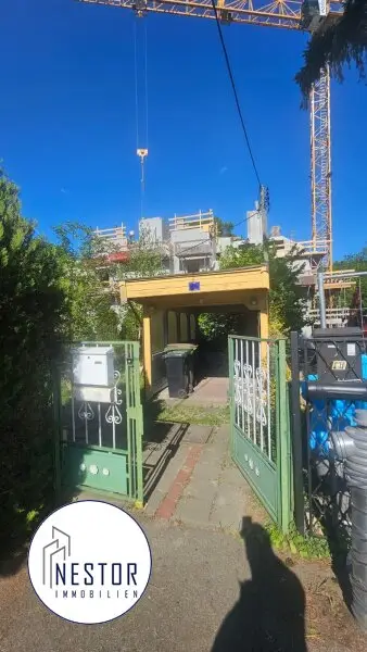 NESTOR Immobilien
