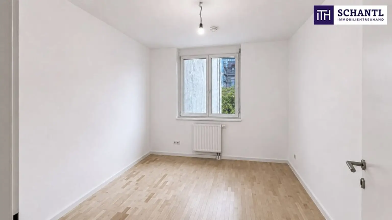 Zimmer 2 (1. Ebene)