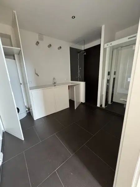 Traumhafte 191 m² Top-Wohnung in Graz mit Terrasse – Ihr neues Zuhause wartet!