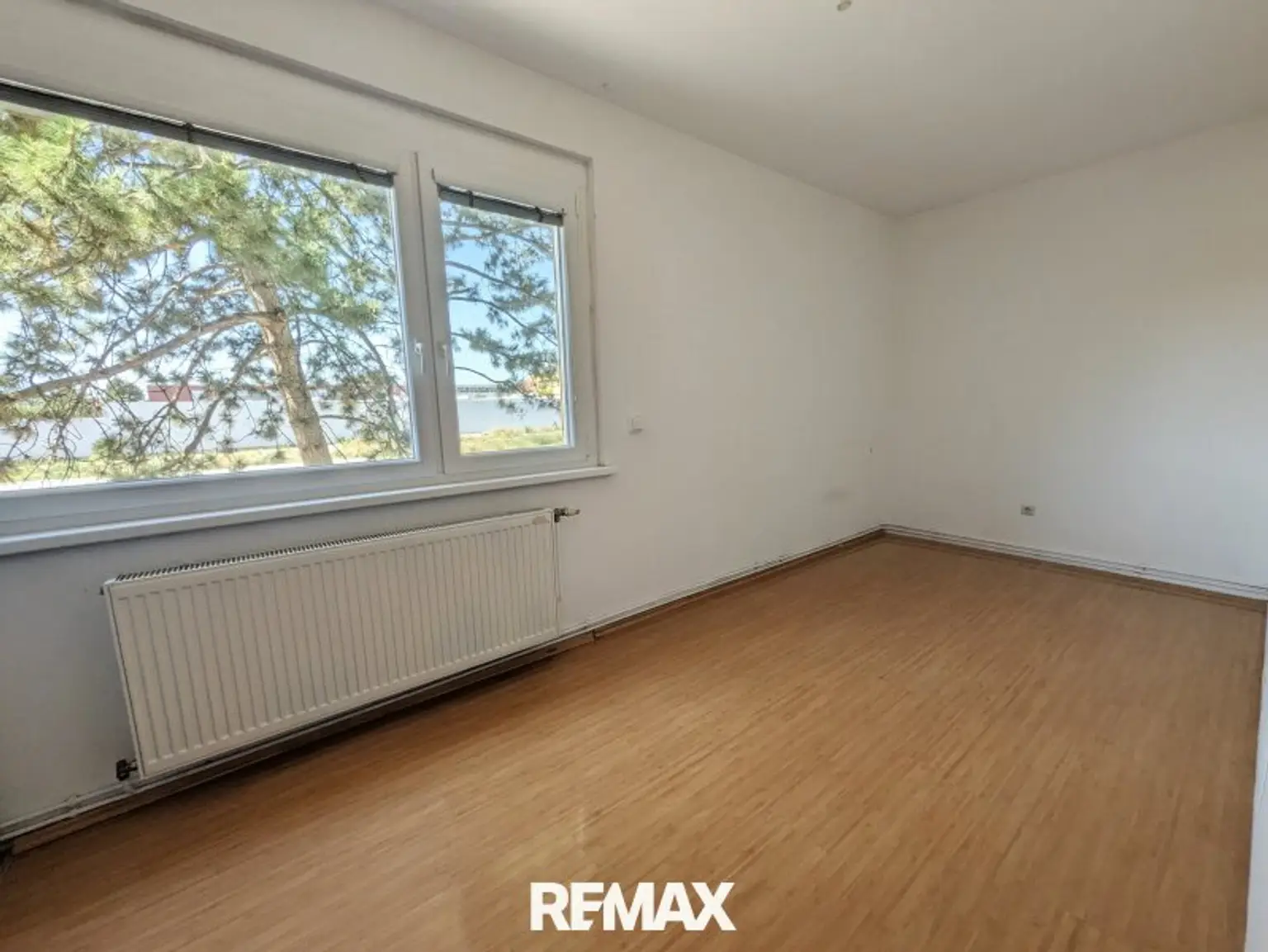 Zimmer 1
