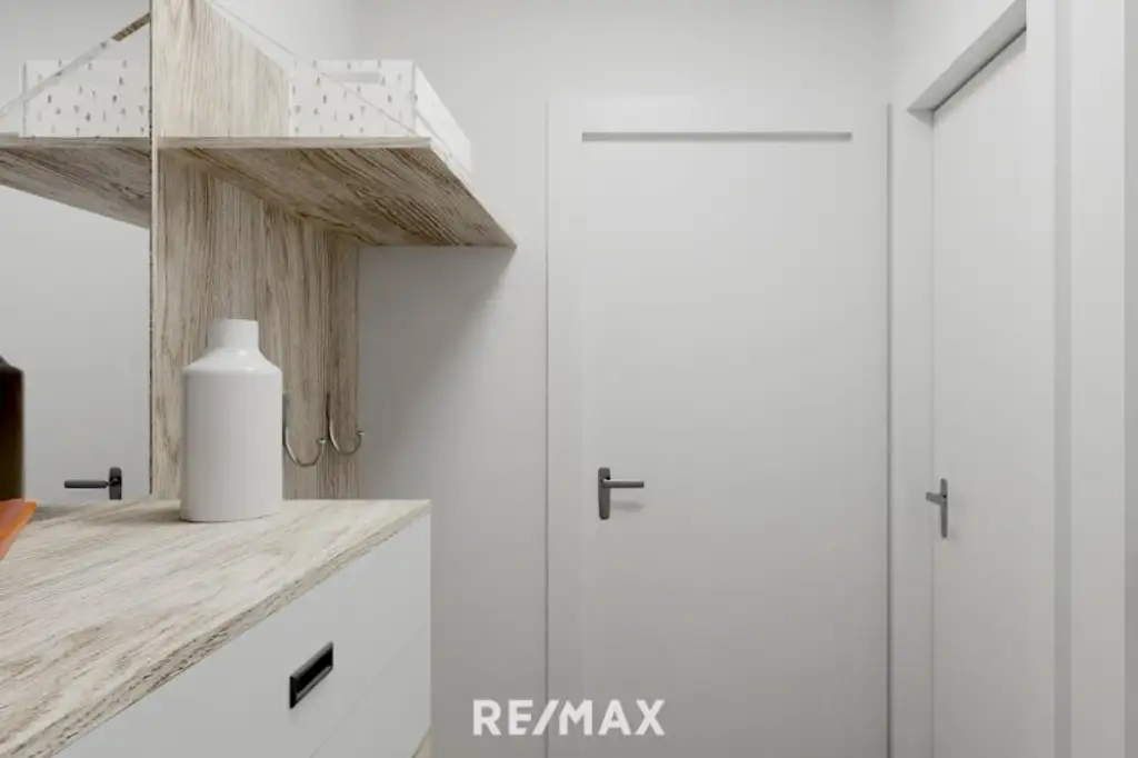 Grünruhelage in 1190 Wien