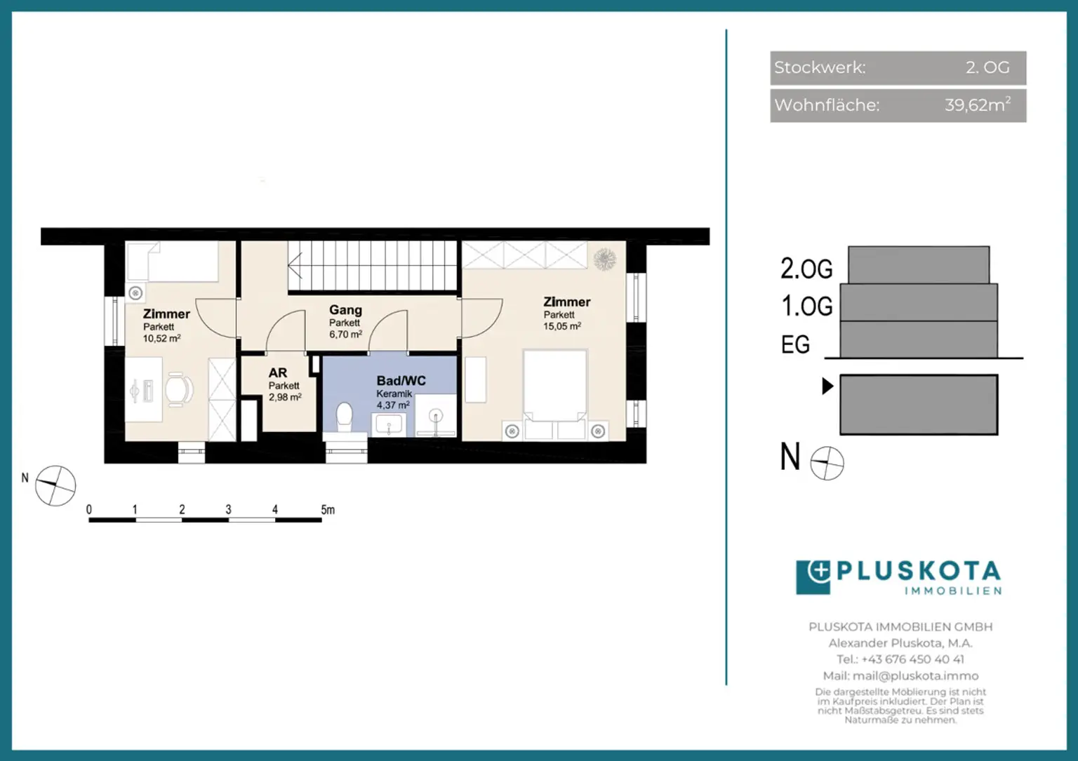 Modernes Familiendomizil inklusive Gartenruhe & Stadtnähe