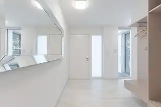 2_-_Hochreal_Wolfsgraben_sonnigfotografie-web-4