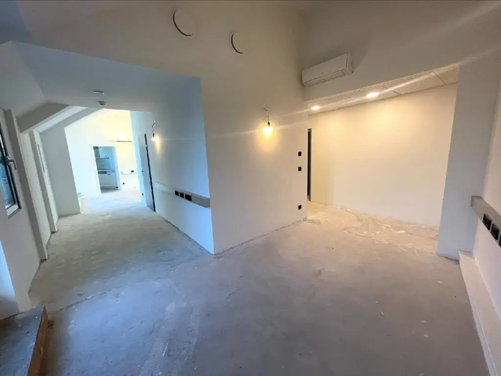 Repräsentatives Büro in zentraler Lage  mit Terrasse zu mieten