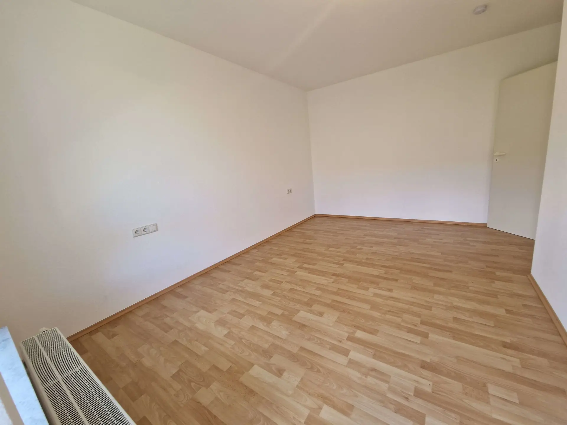 Schlafzimmer OG