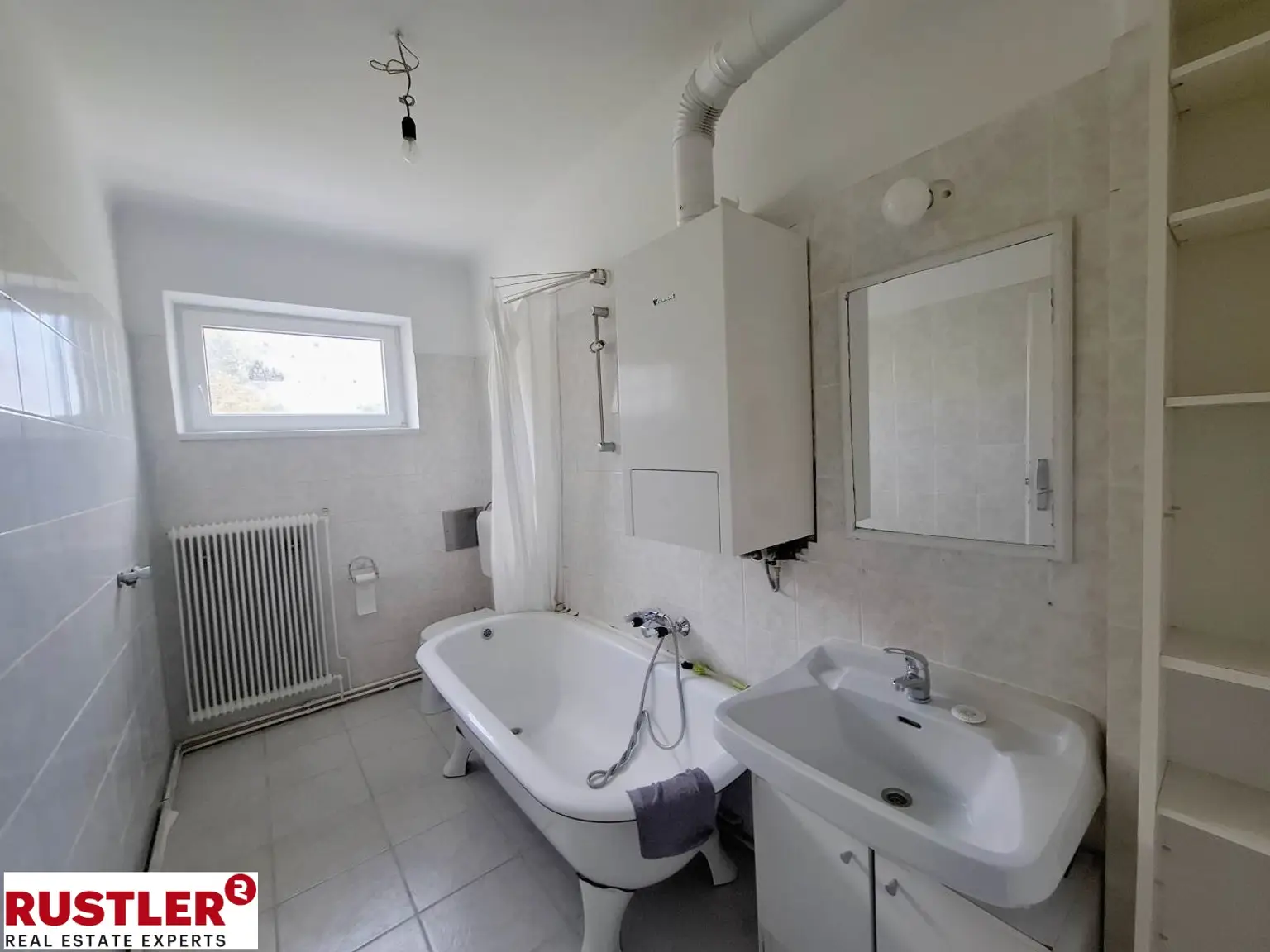 20251001_100316-VSCO