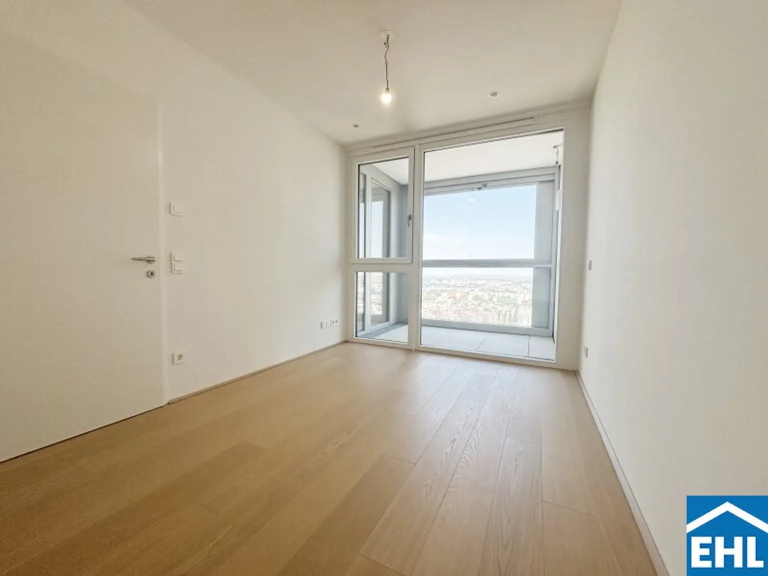 IENNA TWENTYTWO – Architektur, Lebensqualität und urbane Vielfalt vereint