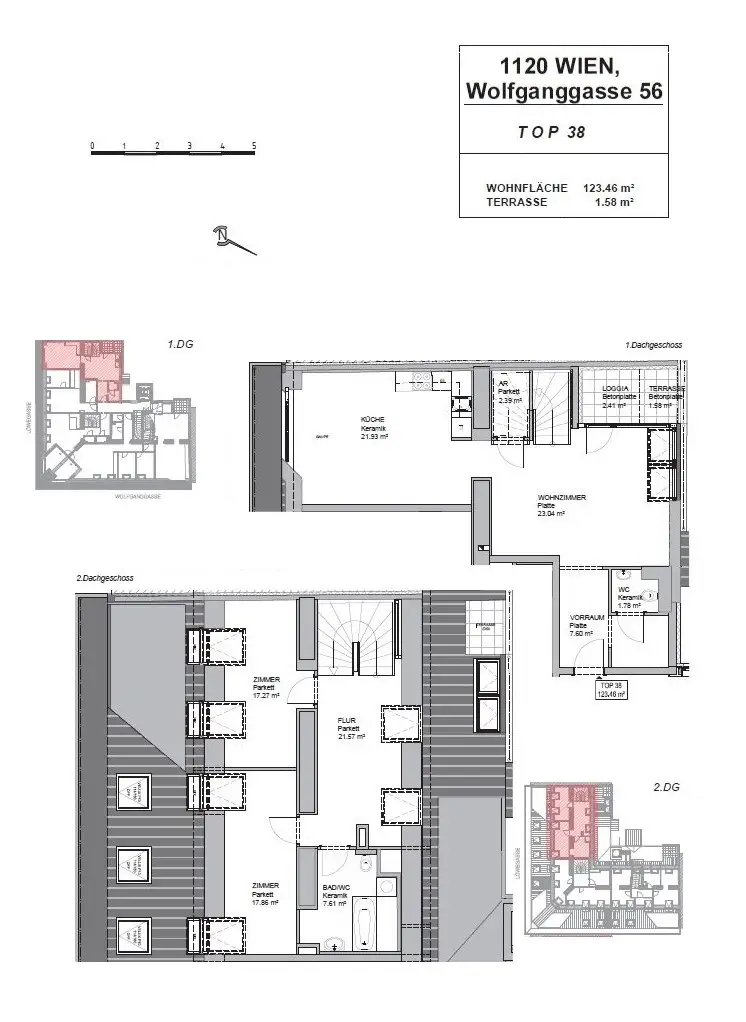 Plan 1