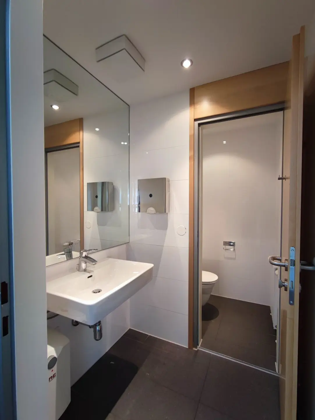 IMG_20260619_181441