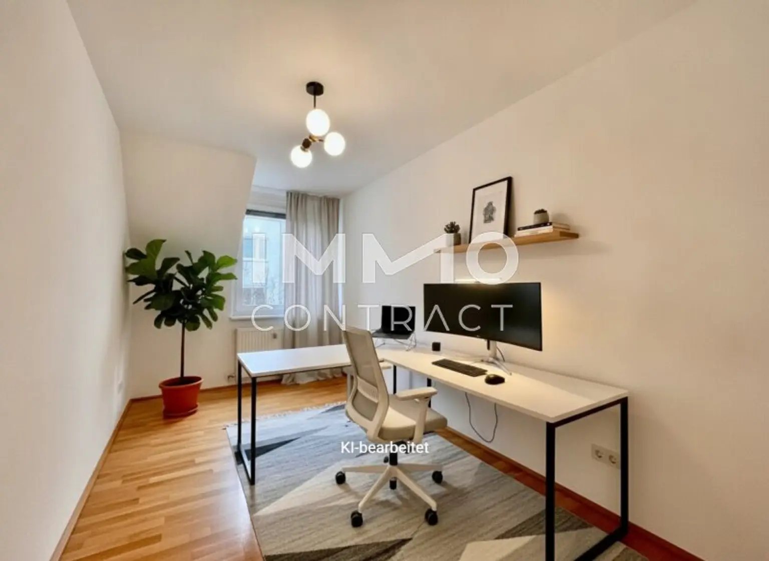 Homeoffice