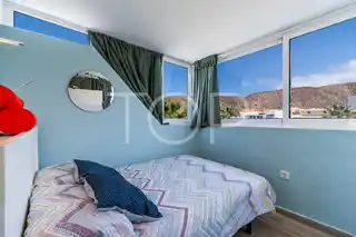 Apartment-El-Palm-Mar-xxx-Tenerife-3