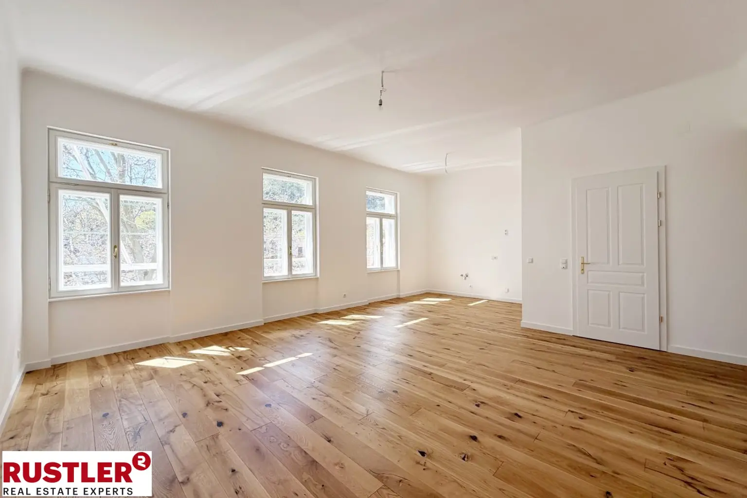 Bild-20260408-092610