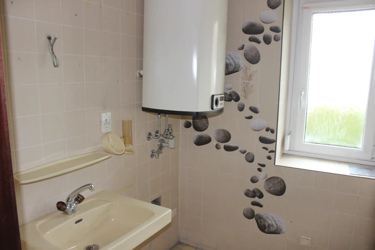 Schöne Eigentumswohnung in St. Marein bei Neumarkt zu kaufen