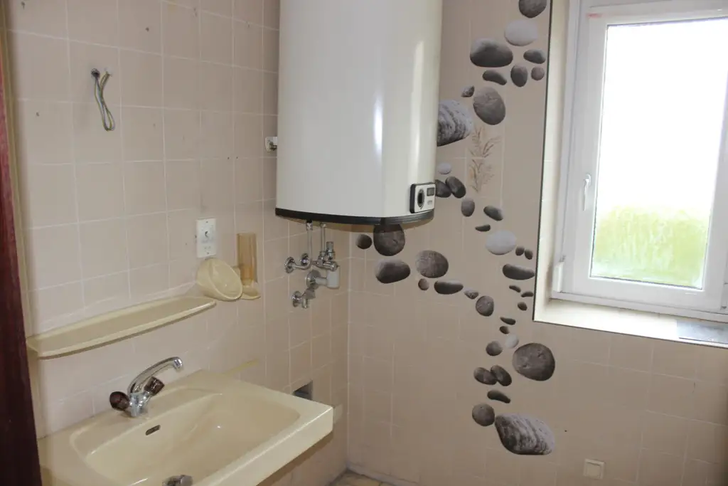 Schöne Eigentumswohnung in St. Marein bei Neumarkt zu kaufen