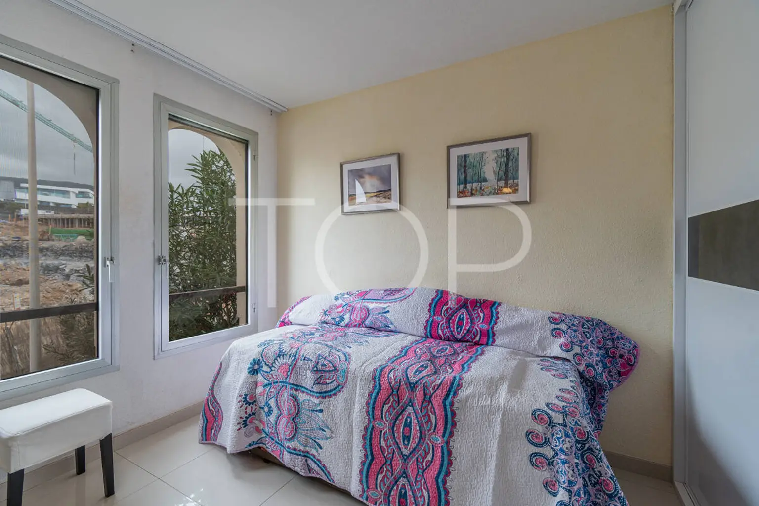 Apartment-Sueño-Azul-xxx-Tenerife-17