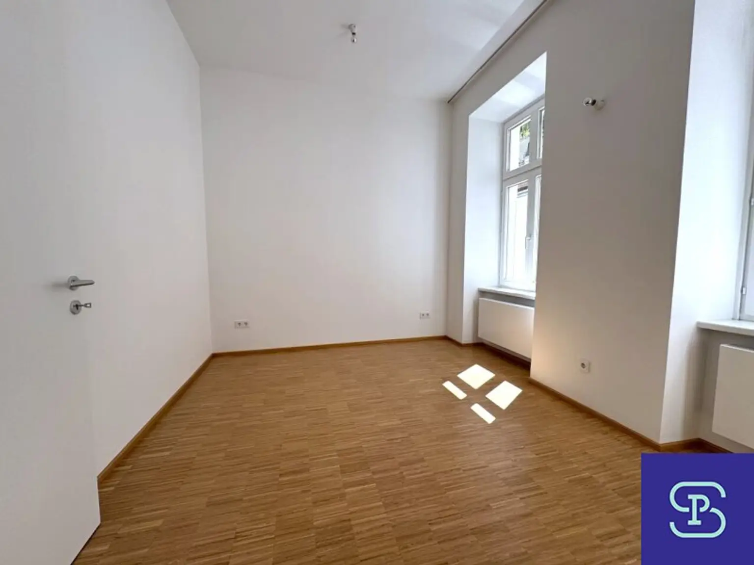 Zimmer 3