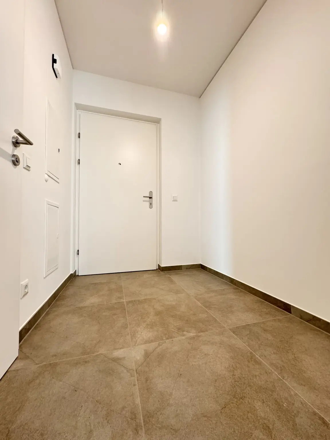 Foto 06.02.24, 14 38 37