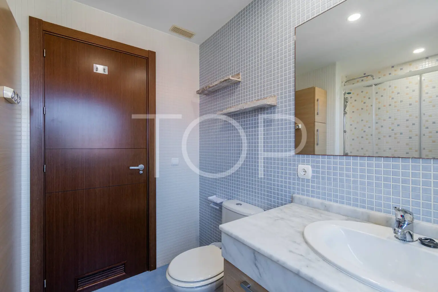 Apartment-El-Palm-Mar-xxx-Tenerife-5