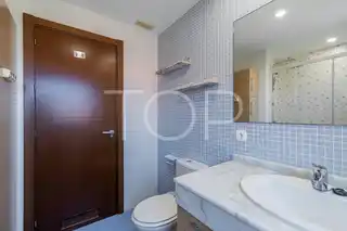 Apartment-El-Palm-Mar-xxx-Tenerife-5