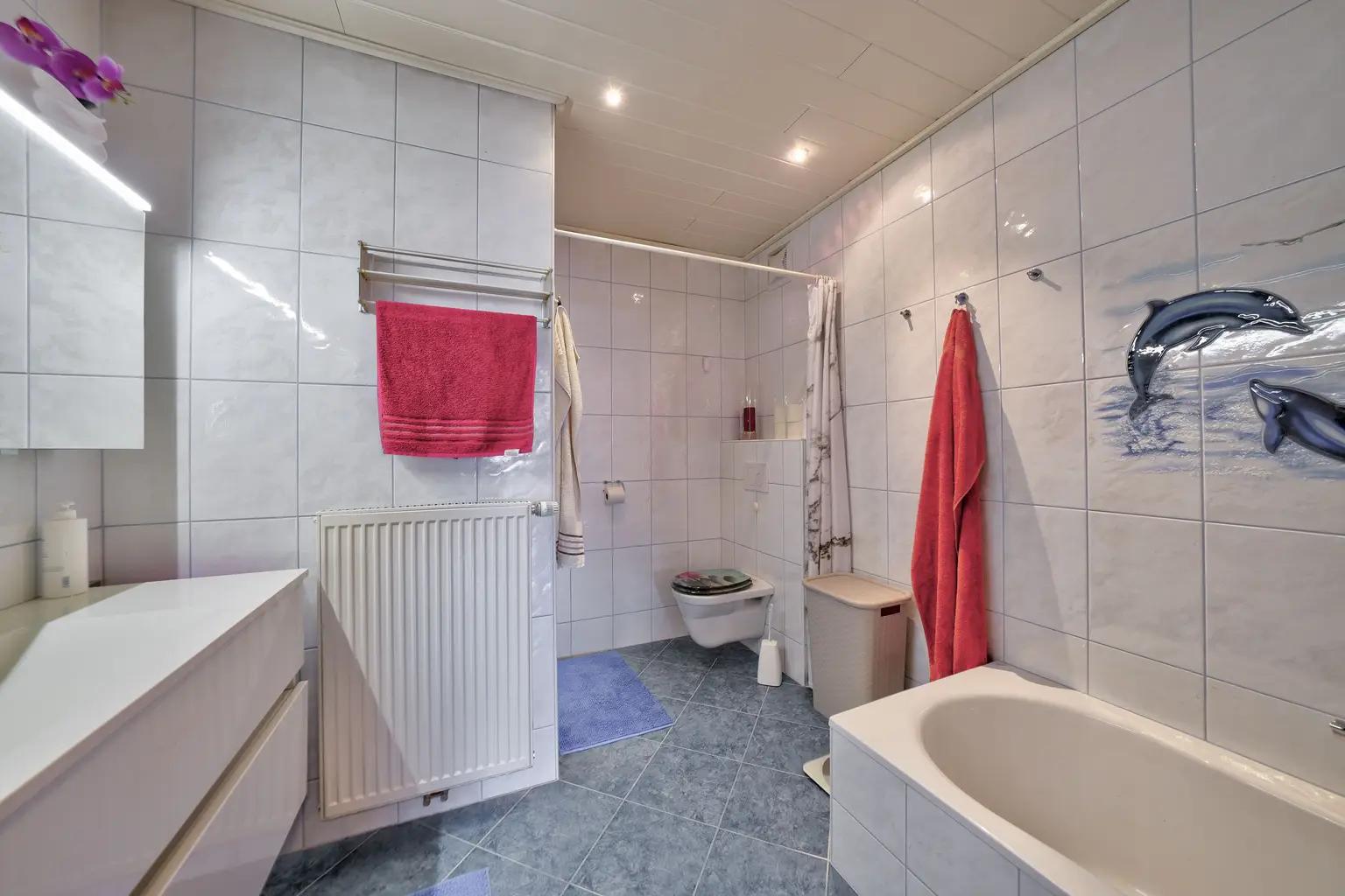 ENTWURF ++  Hochwertiges Ziegelmassivhaus mit großzügigen Wohnflächen ++ ENTWURF