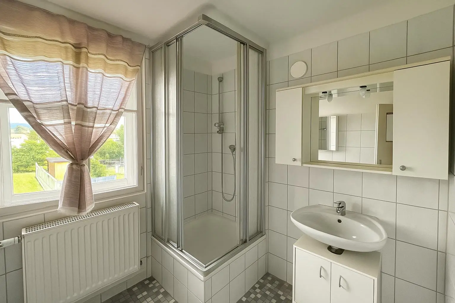 Ein Haus mit Charakter – und Raum für neue Kapitel!