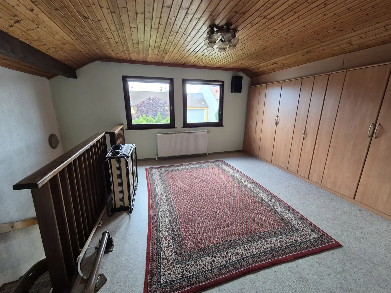OG Studio