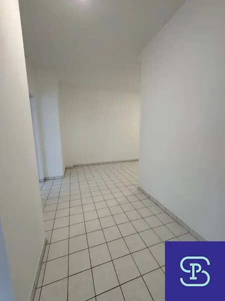 Provisionsfrei: Unbefristete 77m² DG-Wohnung mit Lift - 1100 Wien