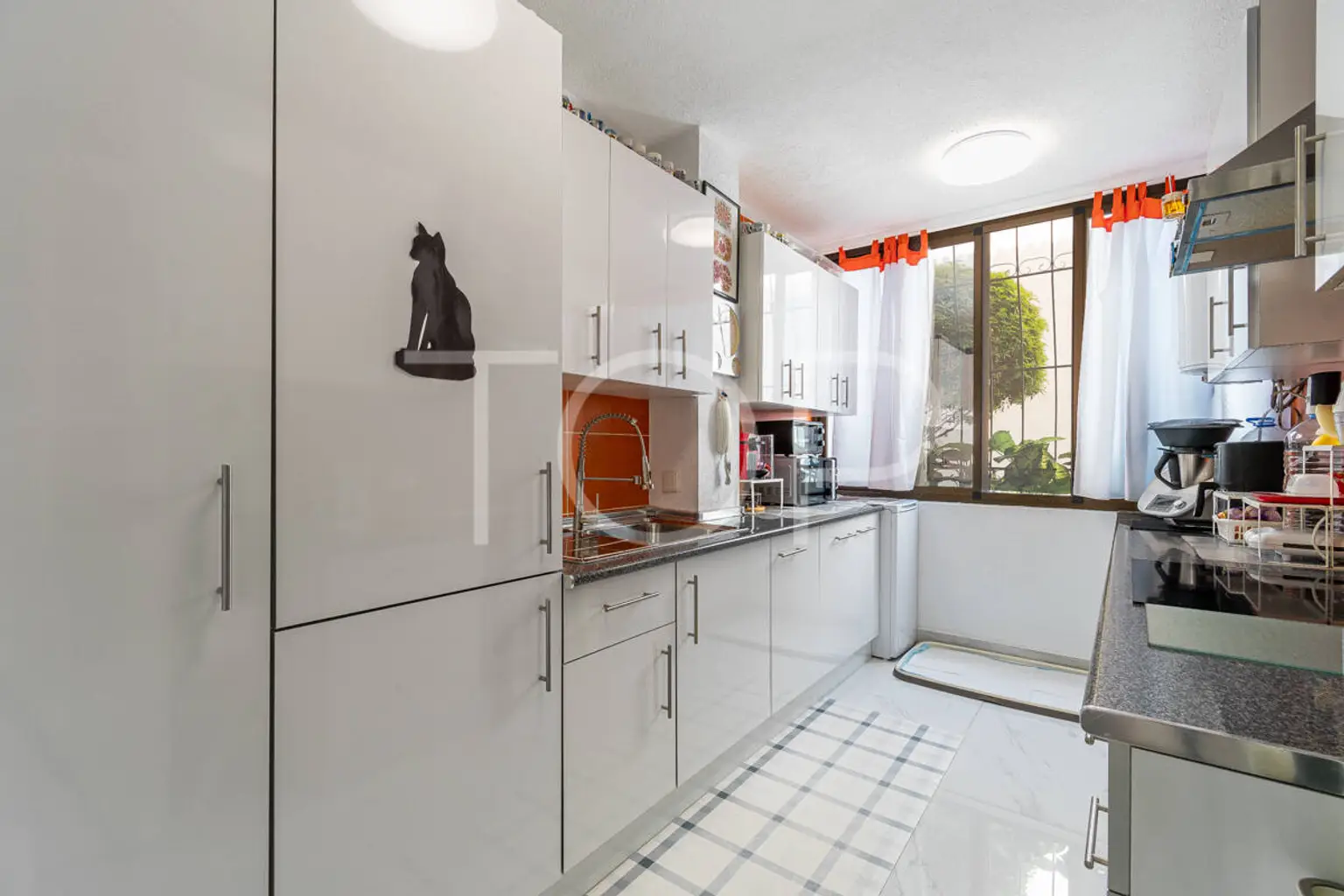 Wohnung-Los-Cristianos-xxx-Teneriffa-3