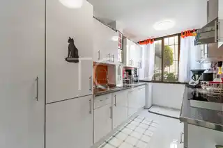 Wohnung-Los-Cristianos-xxx-Teneriffa-3