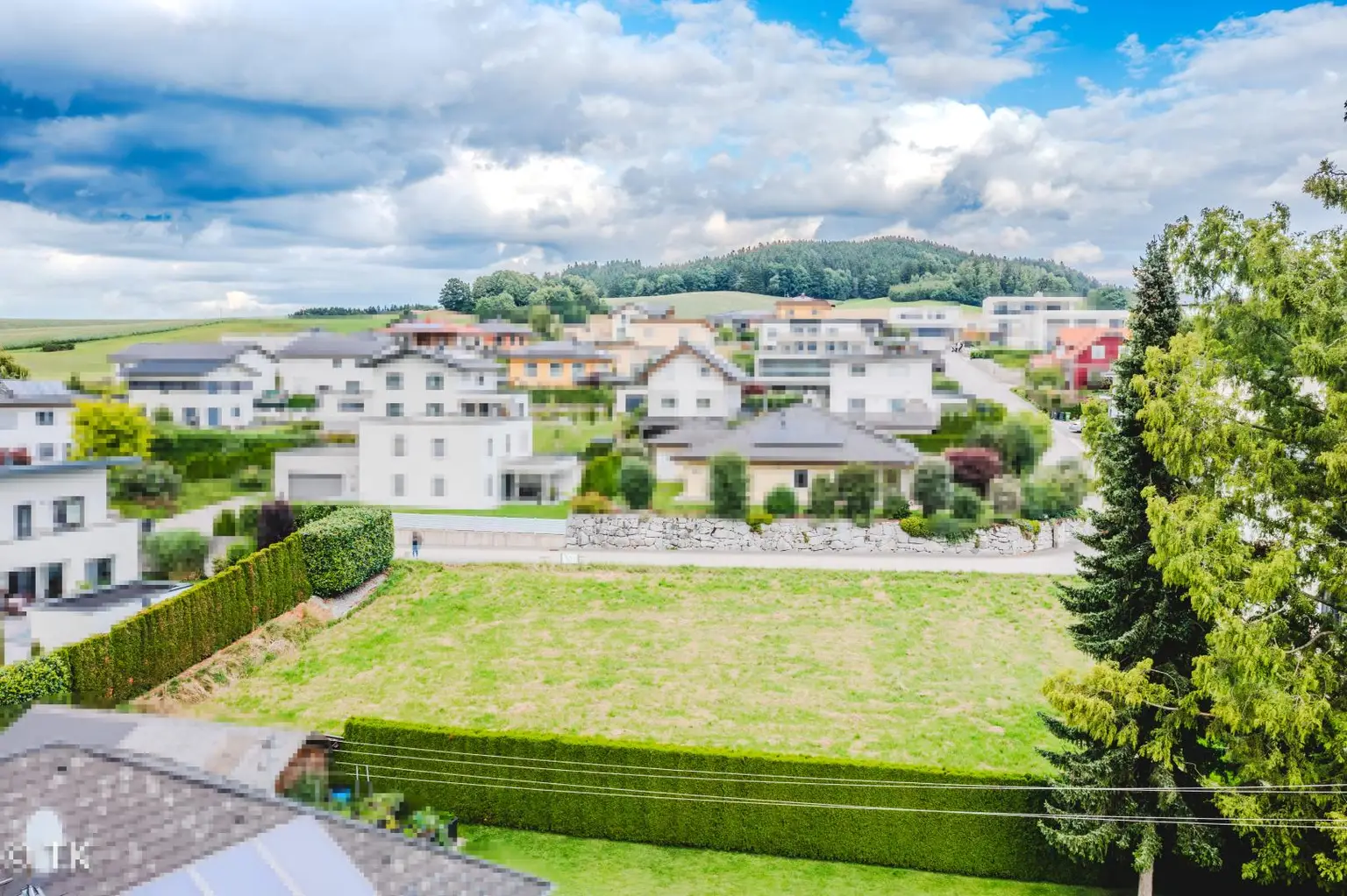 Baugrund