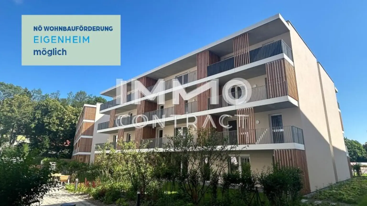 c3c624f0-f400-465e-ad55-822142969982