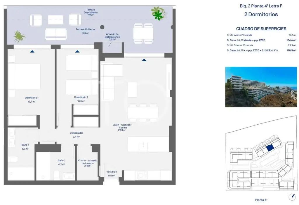 Plano Abora 137