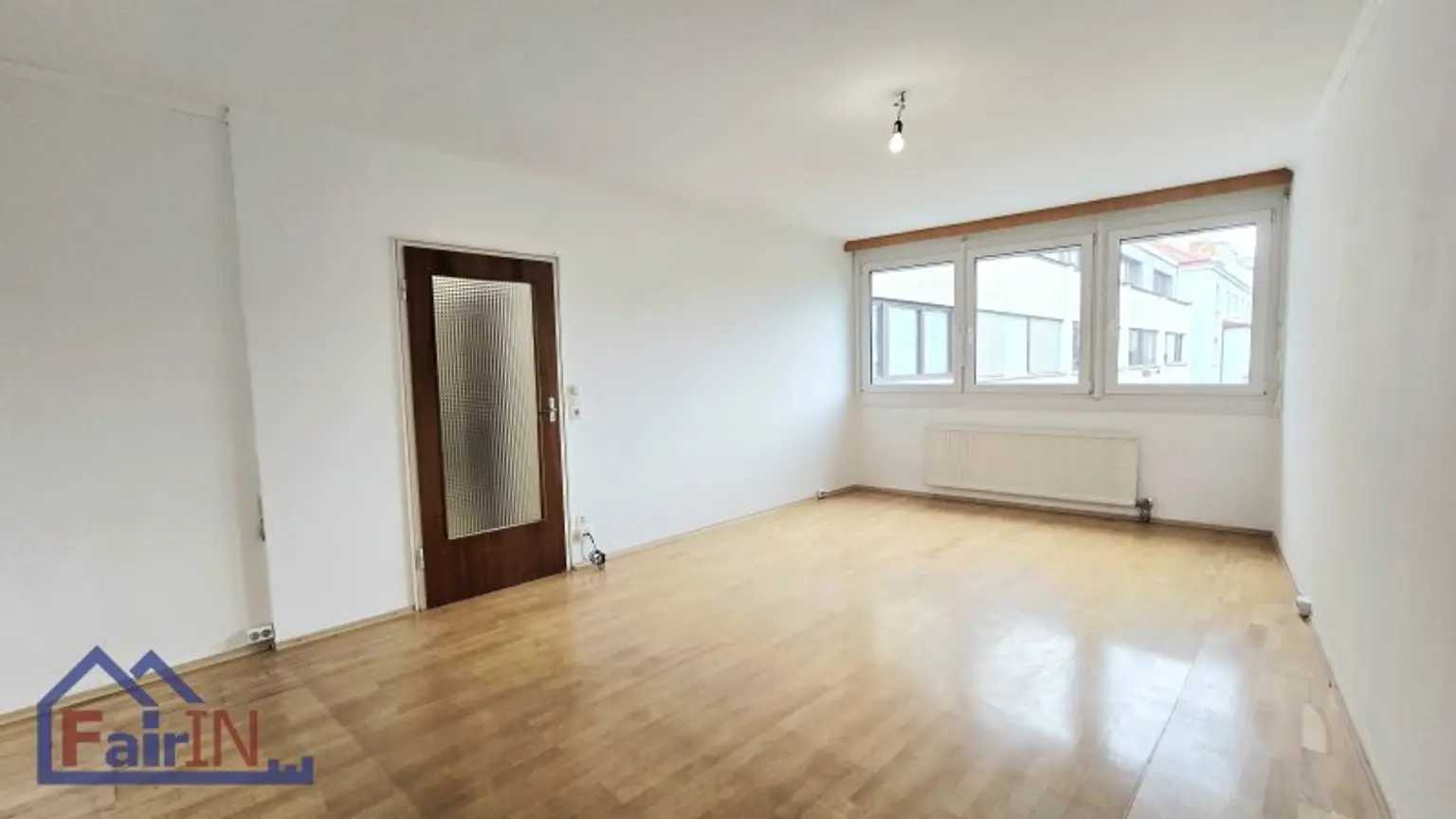 Pärchenhit im Herzen von Penzing