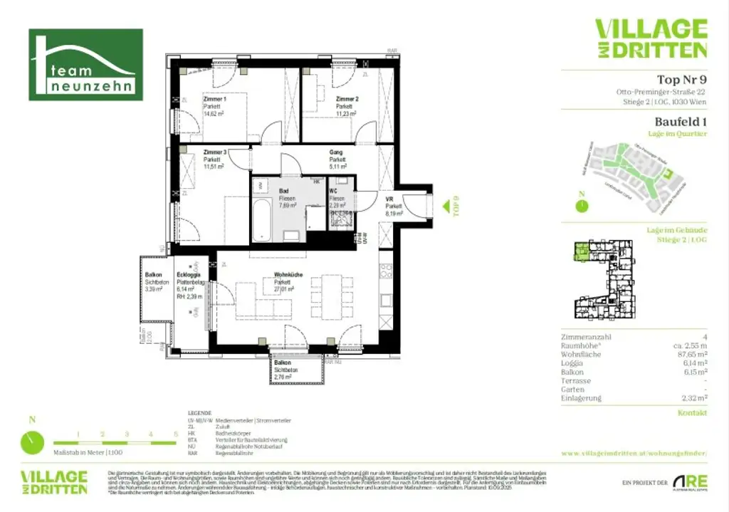 Plan
