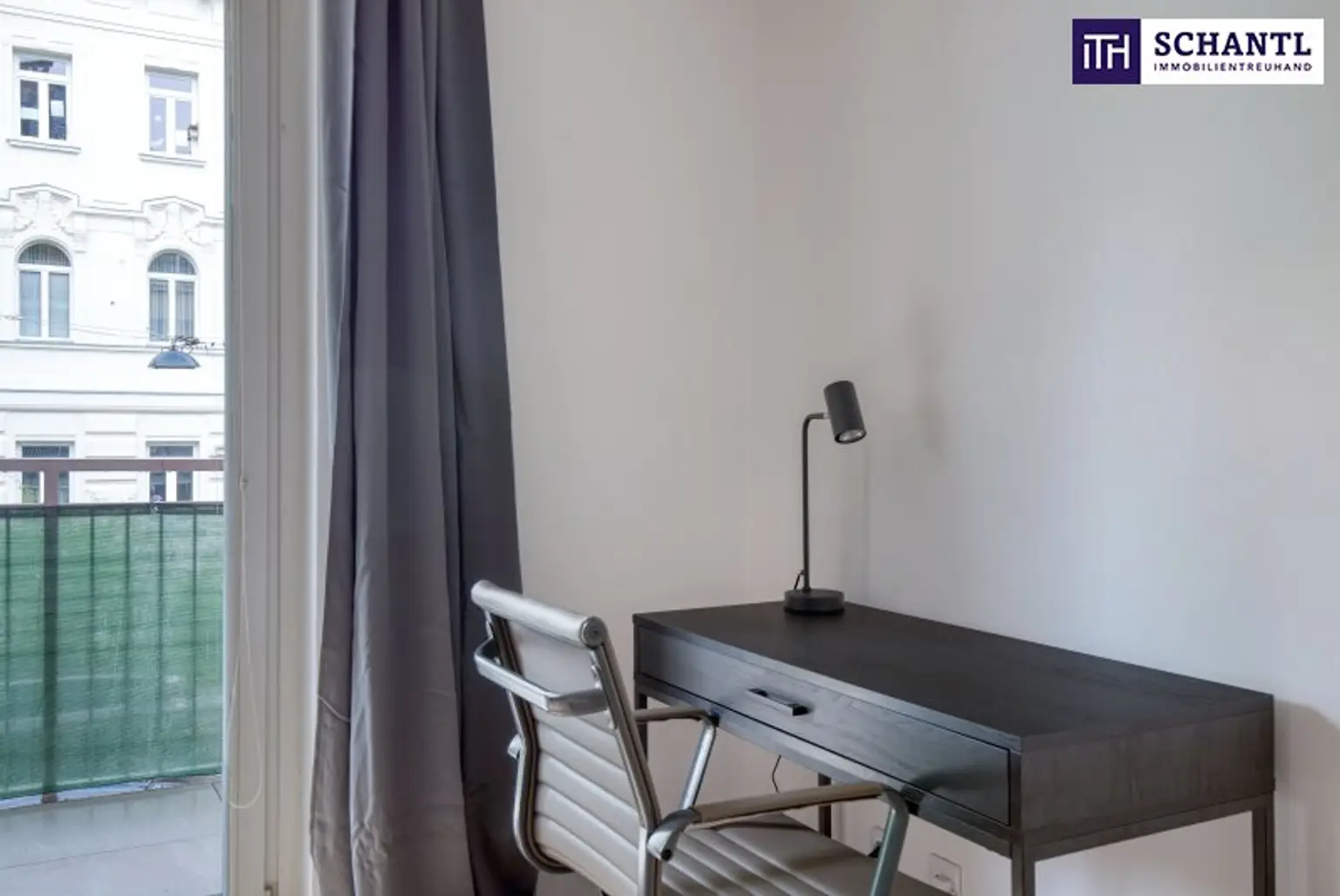 2023 NEU sanierte 3,5 Zimmer Wohnung mit top Ausstattung und bester Nachbarschaft. Schnell sein!!!