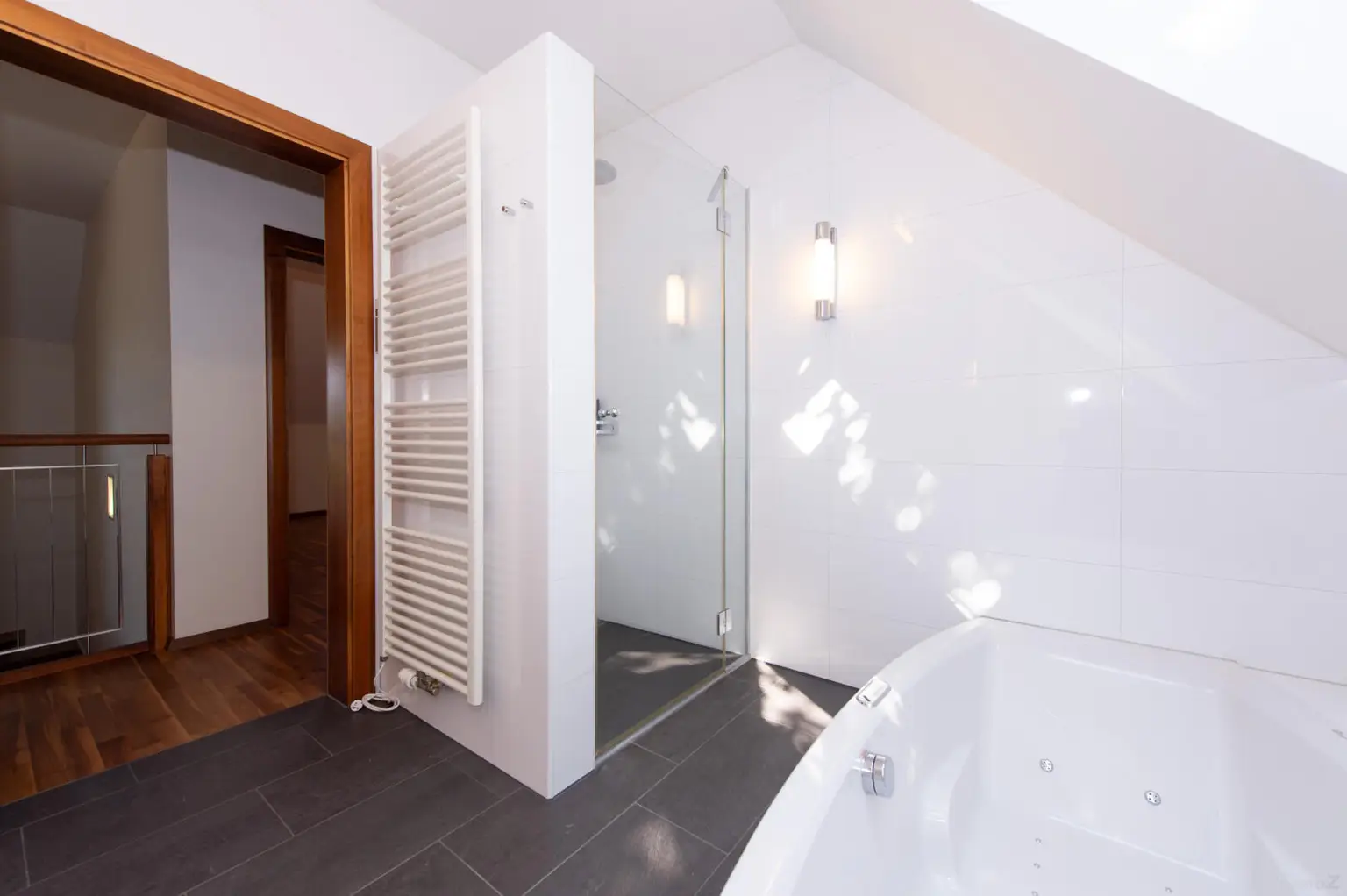 Ein Landhaus wie kein anderes – Exklusivität, Weite & Eleganz
