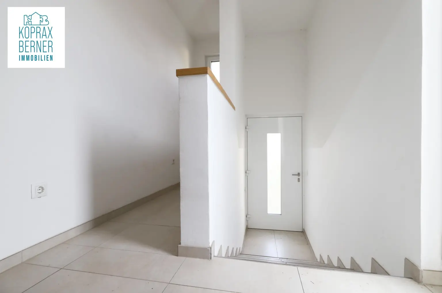 Gemütliches Einfamilienhaus