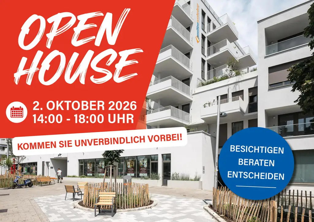 1110 Wien, Simmeringer Hauptstraße 153-155