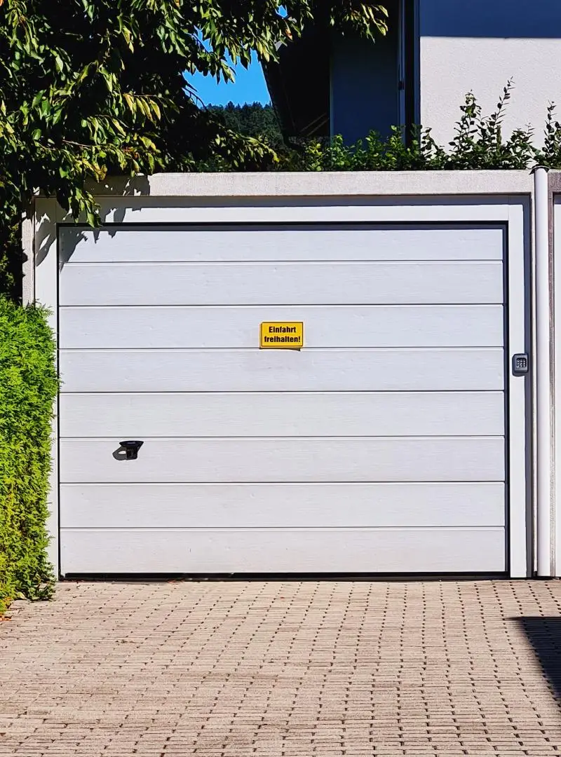 Gemütliches Reihenhaus in Schalchen – Ihr neues Zuhause mit Wohlfühlfaktor
