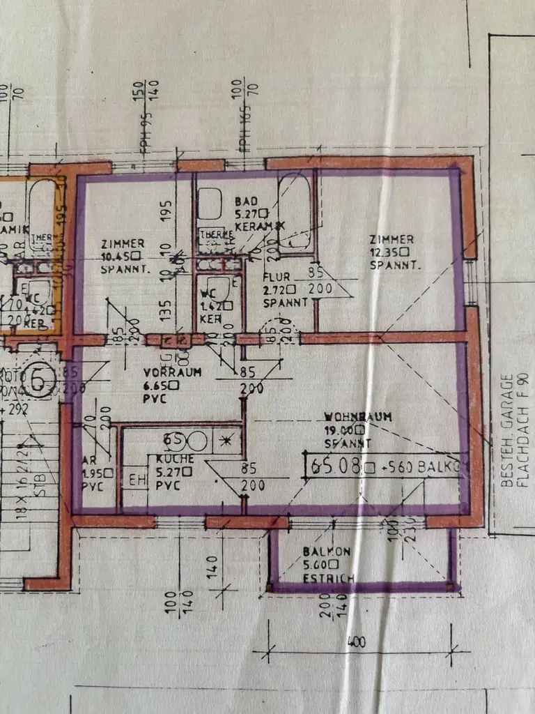 IMG_Plan2