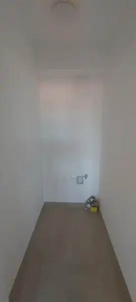 3-Zimmer-Wohnung mit Loggia und Tiefgaragenstellplatz (Top 14)