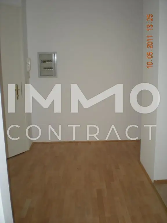 ** Ruhige 2-Zimmer Wohnung am Hauptplatz 15-16 , Top 18 **